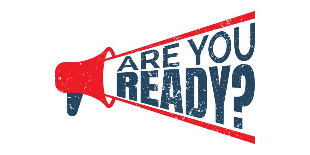 megaphone-are-you-ready-stamp-graphic-red-grunge-vector-45796378