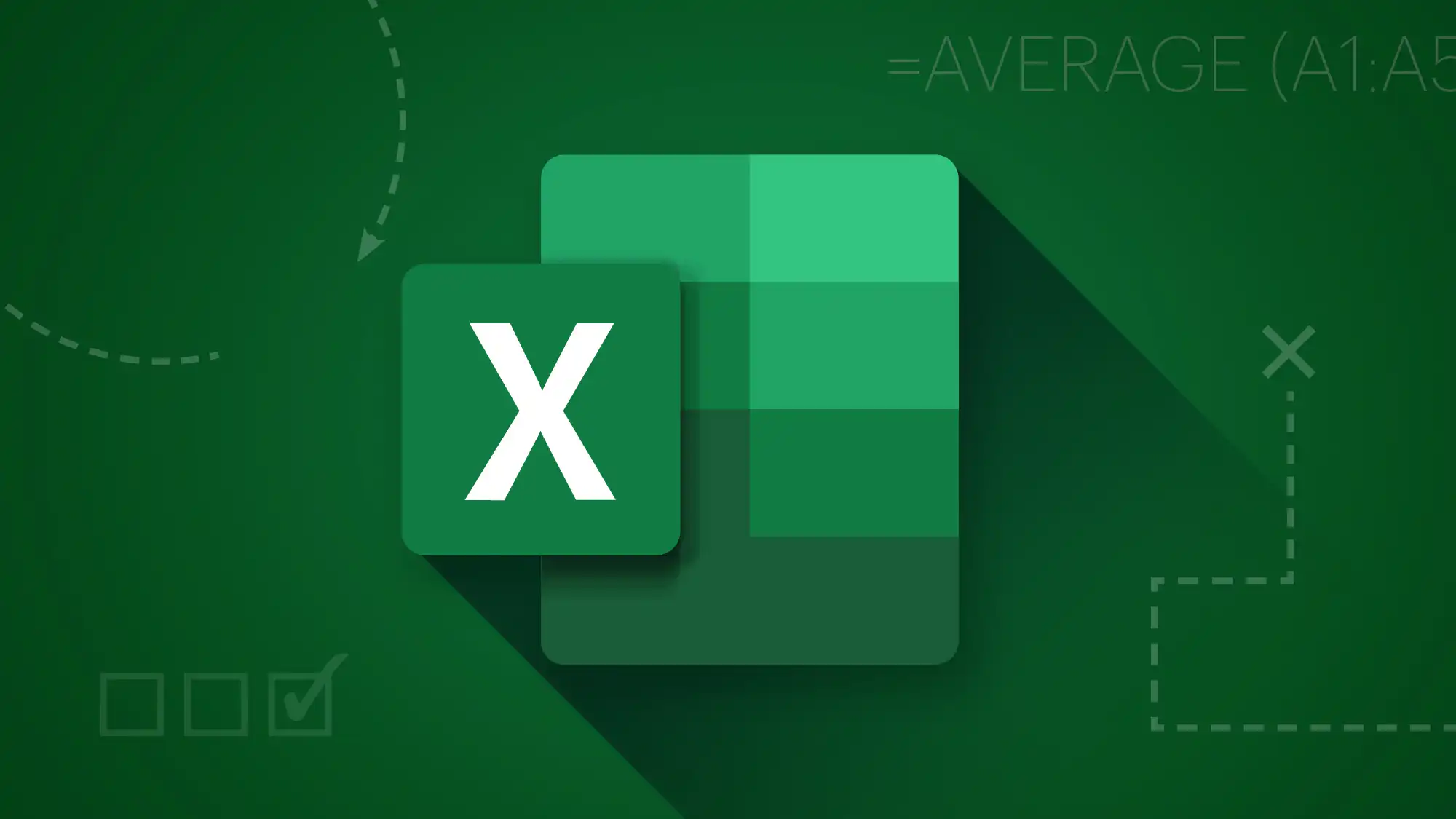 1656594-0-68082700-1748257438-excel-cheat-sheet-primary-2000px Excel Logo