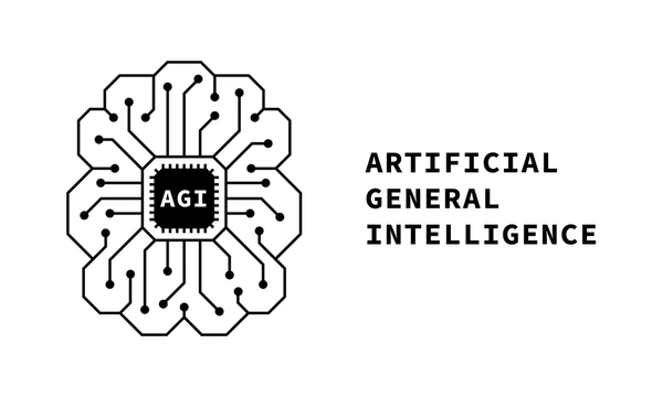 AGI