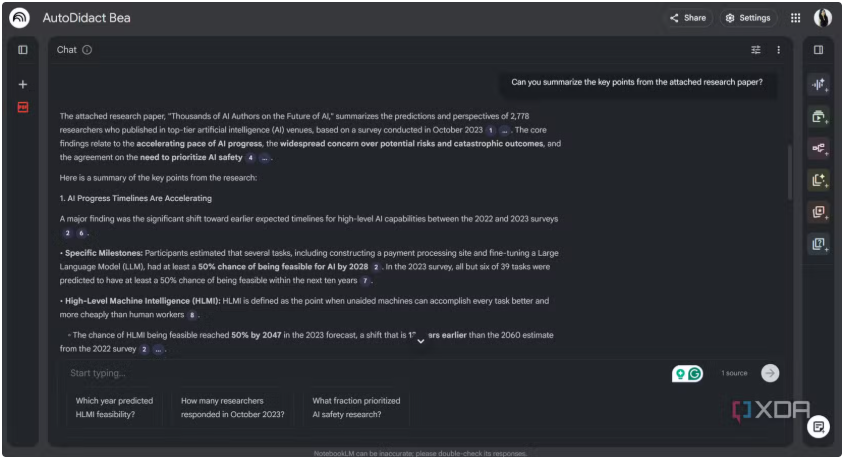 Tiada Sistem Pengurusan Tugasan
